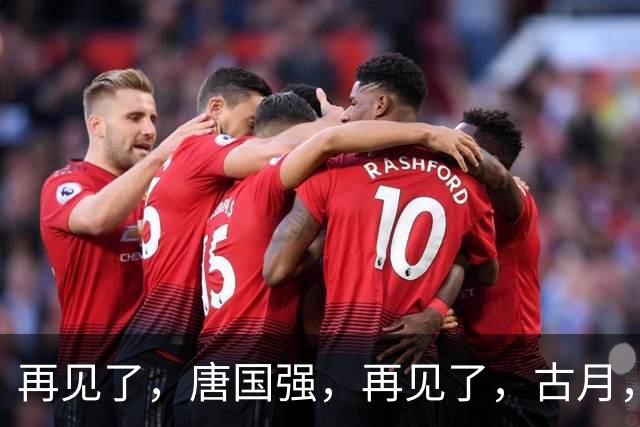 再见了，唐国强，再见了，古月，中国影视迎来新特型演员时代