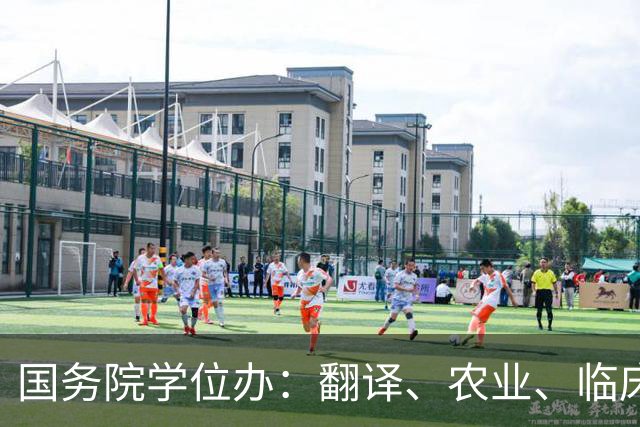 国务院学位办：翻译、农业、临床医学、会计、艺术专业学位研究生，试行不用写学位论文，凭实践成果申请学位