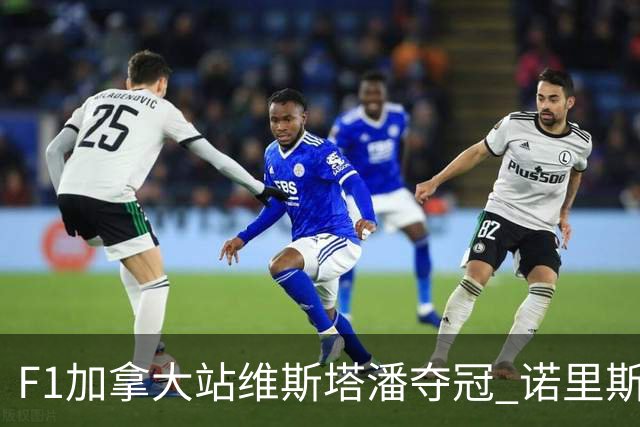 F1加拿大站维斯塔潘夺冠 诺里斯亚军 法拉利双退